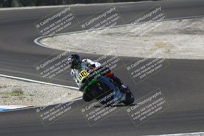 media/Oct-11-2025-CRA (Sat) [[48ae399f89]]/Races/Race 2/